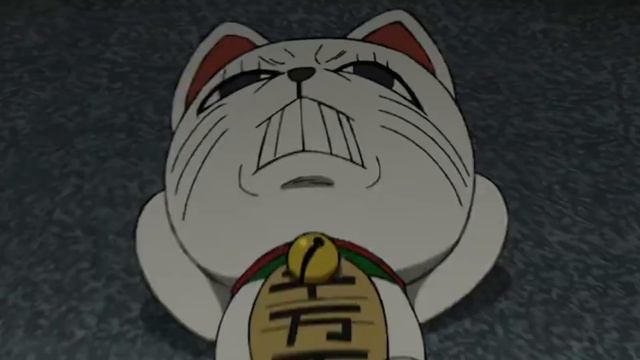 Ручные игрушки