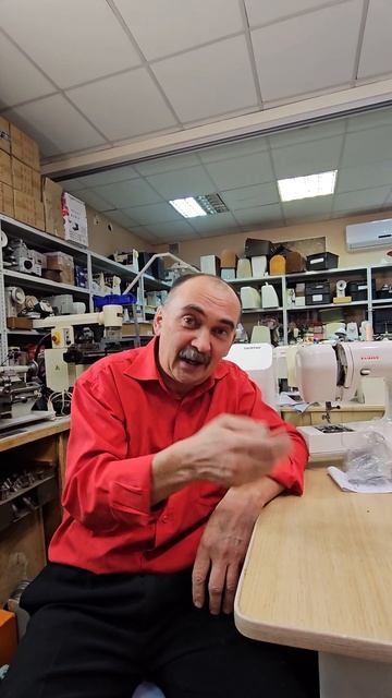 Стебуняет ли Ваша машинка?