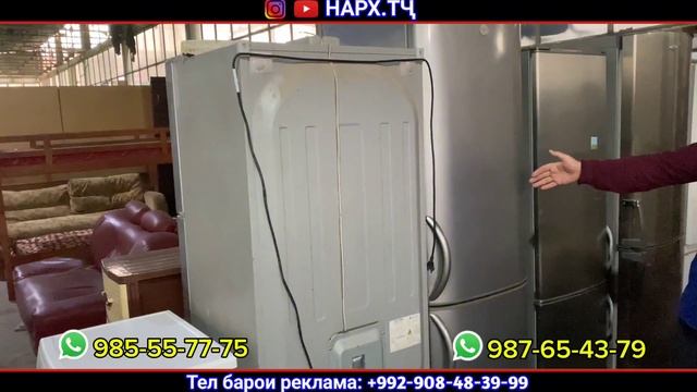 Қисми 1 Кухнабозори Саховат Панҷшер Арзон! | мебелхо Ку