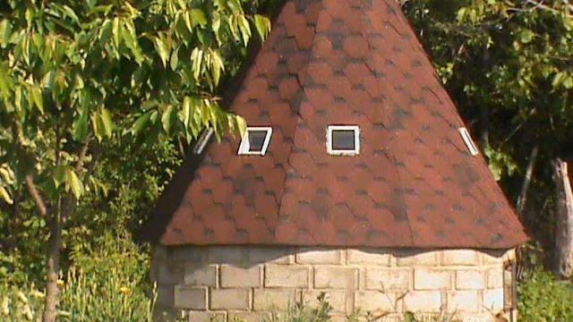 Приглашение в гости к Сказочнику