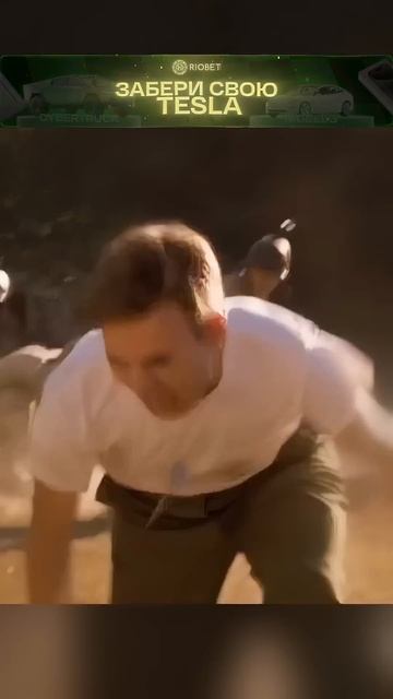 5325ab5475ae99213628dc79c9bdd250