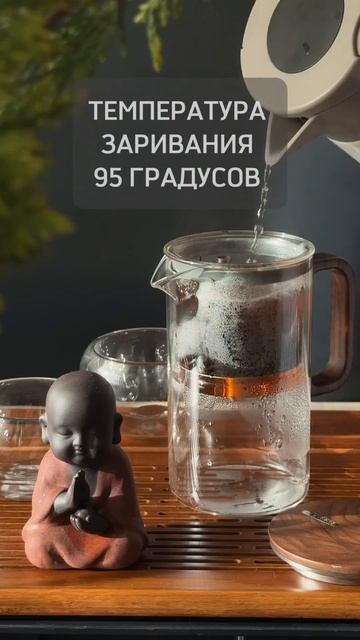 072d061cae12a1c923a632b093b8efb6