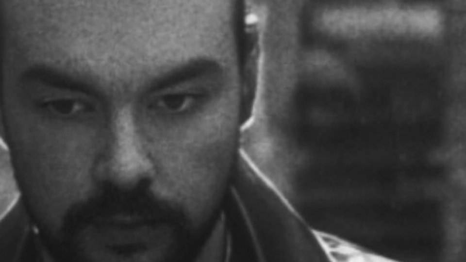 DaVe Nabi - Я Устал