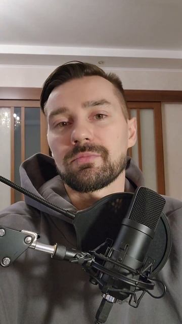 CRYPTO HOUSE COMMUNITY - ПРИГЛАШЕНИЕ НА ПРЯМОЙ ЭФИР 27.12.2024 / ЗАРАБ?