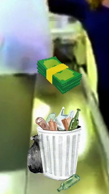 #апсайклинг #вязание #экология