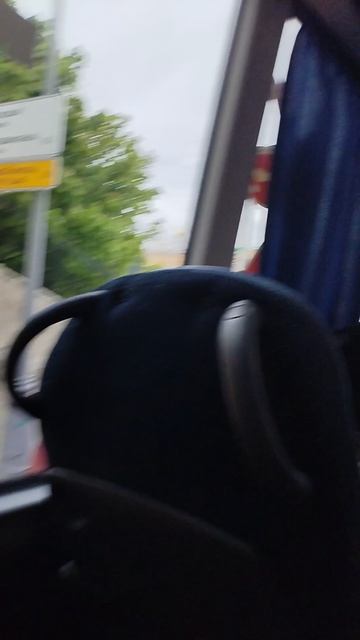 5e5c1e8819ed69c69976be911441a133