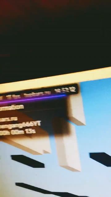 это не рич фри это рич премиум ток название рич фри