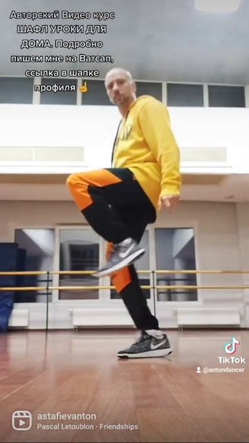 4d07590856a940d60abfb148b405e93d