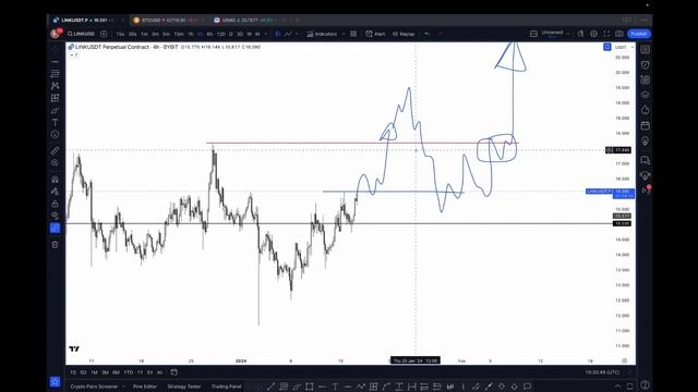 17 января 2024 г.