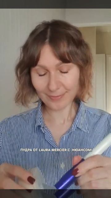 3b0c628cff0f47a74f40789304e0f378