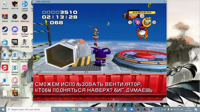 C39bb13c8ae5231f96879ad53aaf51c3