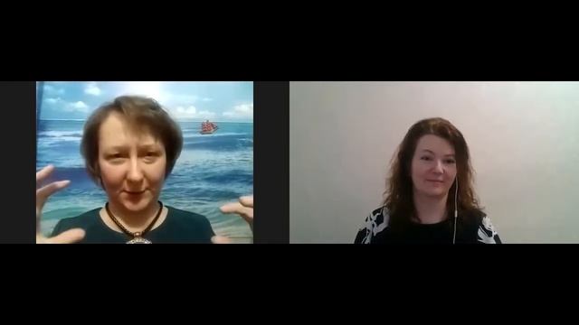 Елена Скубаева