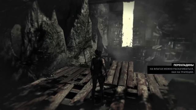 3bfa96fc872d1074a2f9a03160721a74