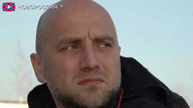 Памяти Бузина   Новости Украины ОнЛайн