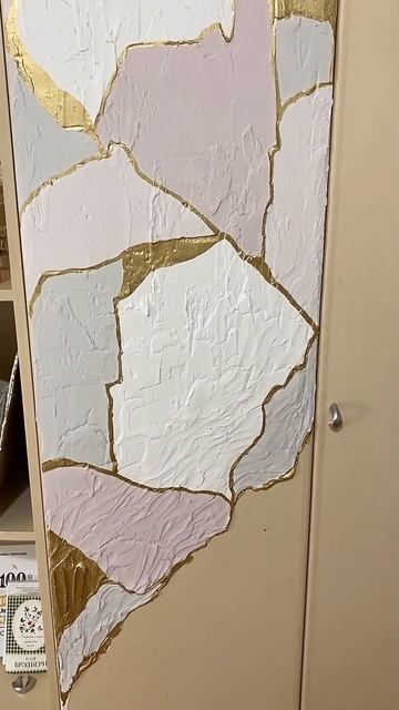 740dfb0551aeb1031813b558432cfc31