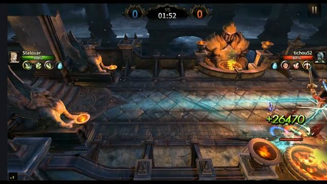 Копия видео 