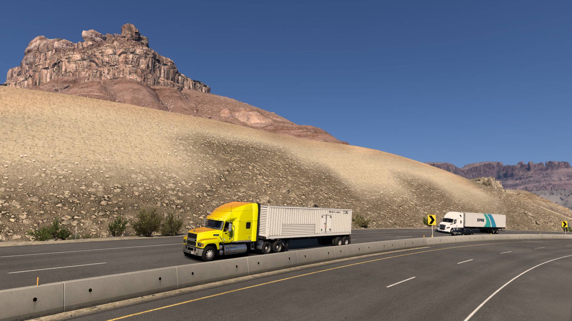 3b36995436a797d7b853aa8c6774f075