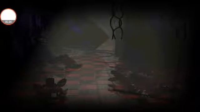 THE RETURN TO FREDDY'S 4,на андроид, сылка в описании