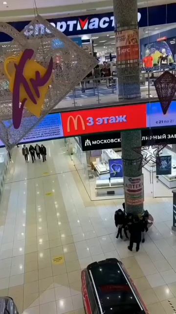 9 октября 2022 г.