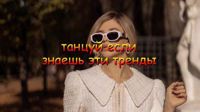 57ec5d9376bc193427f3c4ec636cd1ed