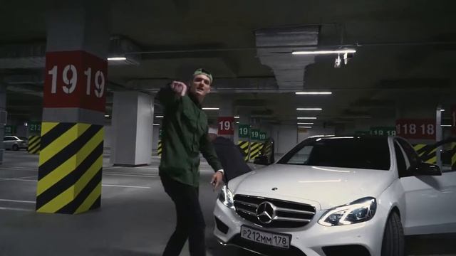 Советский раут