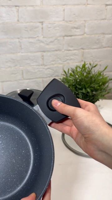 Арт.370569235#наборпосуды#посуда#кастрюли#brioni#бриони#набо?