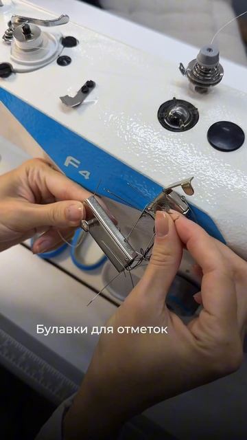 Пиши в комментариях слово «ЗАПУСК» и мы вышлем пошаго?