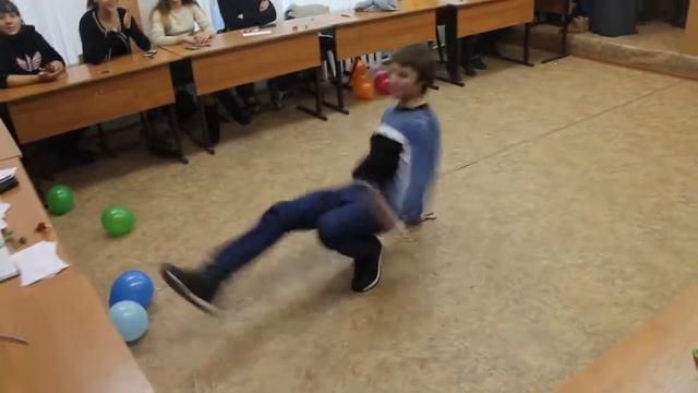 Анимация ТР1-21 28.11.14