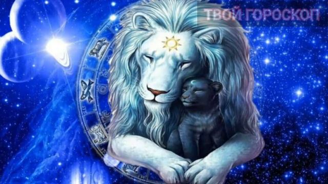 Знаки зодиака: карьера и успех