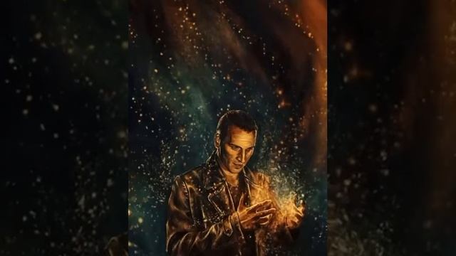 Миша Маваши - Все гораздо проще