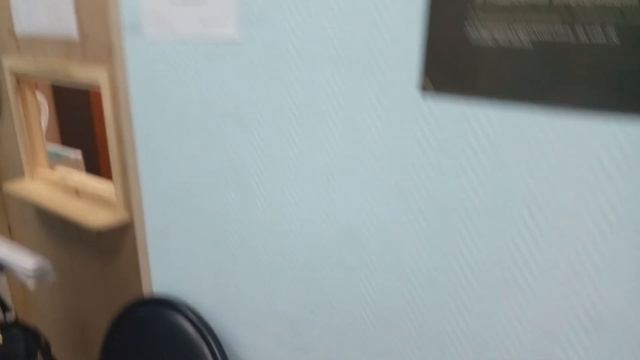С Новым годом, МУП! / МОСОБЛЕИРЦ / возврат ОФЕРТ ЖКХ за 2023 год / Подольск