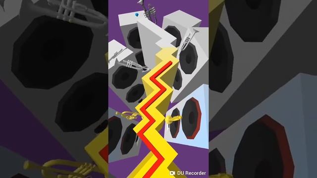 Dancing Line. Эволюция Хип-Хопа!!!