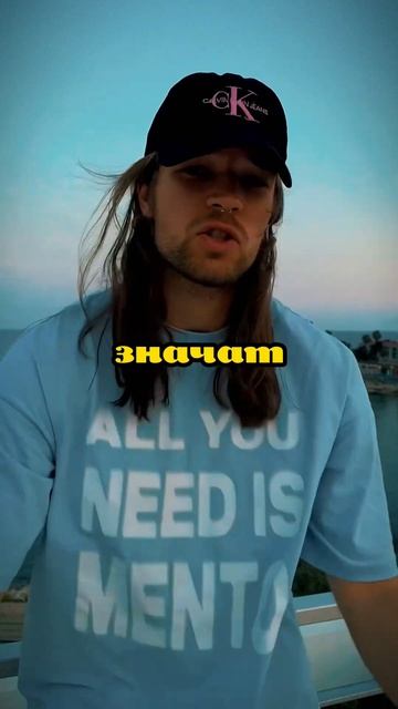 3 ДНЯ ДО РЕЛИЗА! #хипхоп #рек #дрилл ##музыка #drillmusic #hiphop