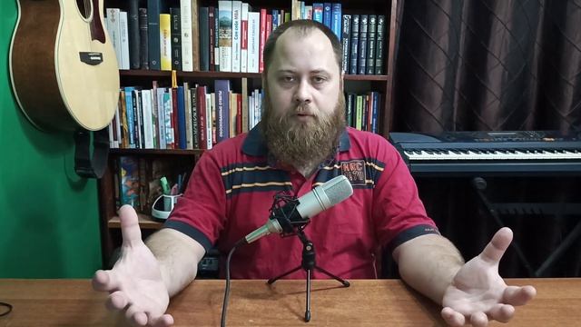 Інкубатор своїми руками: теорія