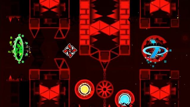 3f9c6a92914a34534fd5893f27637d7f