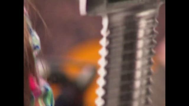 Анастасия Лагунина Песня 