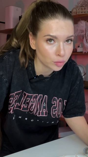 Пошив чехла для швейной машины уже на канале