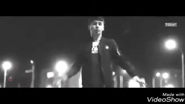 0 грамм хип хоп