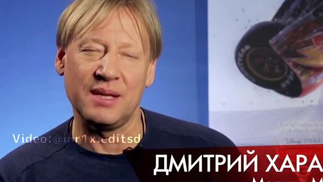 02ceefd8519ef3b895d9ecf6790ae999