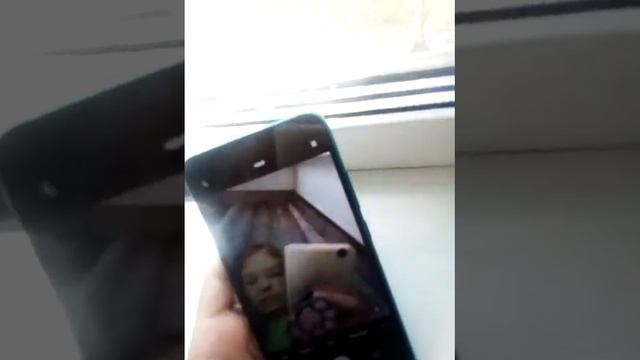 4 августа 2021 г.