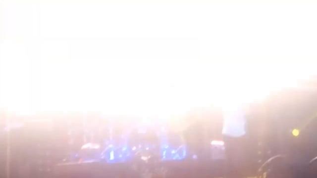 День Металлурга 2016 в ПОБУГСКОМ !!!!! 