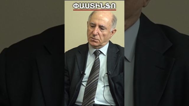 Ирану есть, чем ответить #shorts