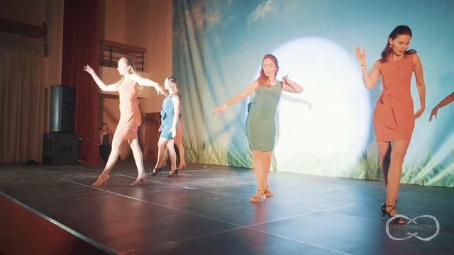 2f78573aaedfca2f38cf451318480745