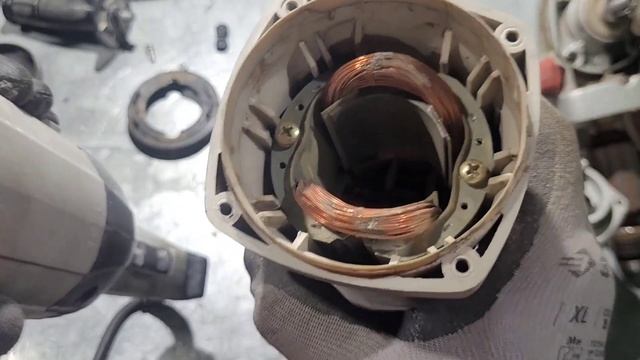 Cca8562aaf5c937ded9dbe6ac6971091