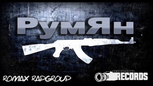 37cda58994be98f87ecbad05b09e0a06