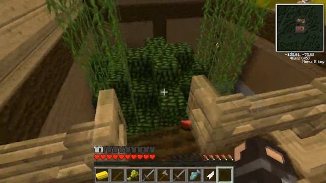 Голодные игры № 7 ( LoL )