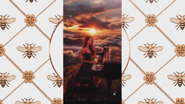 мы в этой жизни только гости