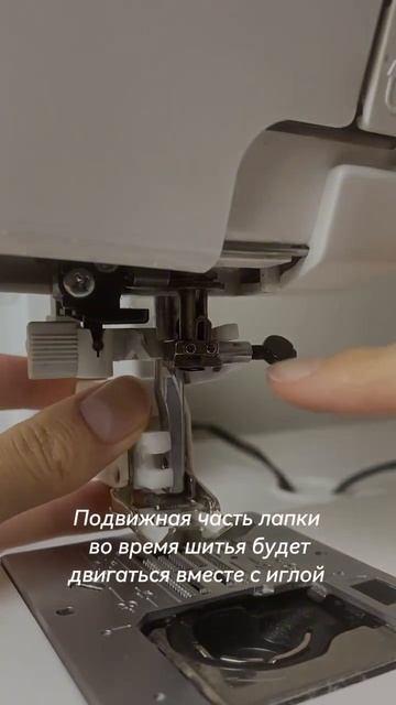 E7fae015f5b3cb40bdaad2e7528a68b4