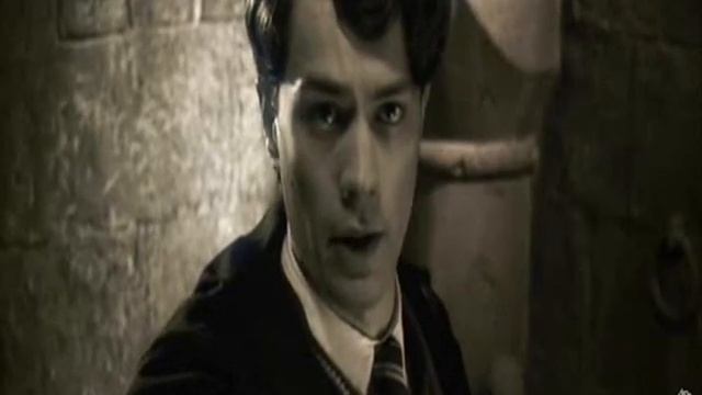 Тем, кто за нас в ответе