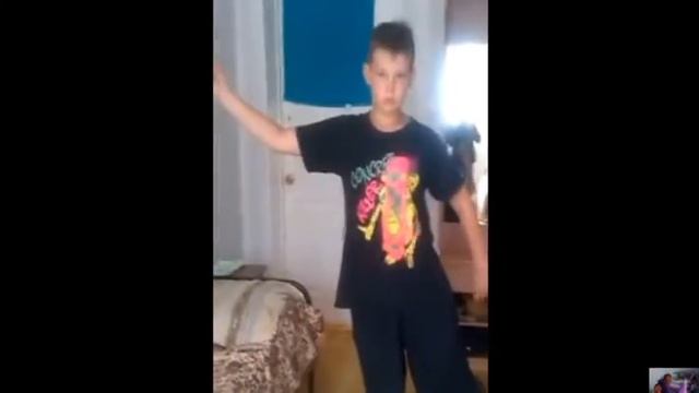 289a449b971289fdc112969cb676a625